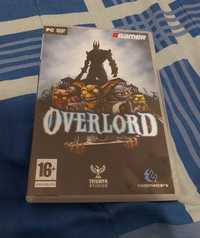 Jogo Overlord II PC