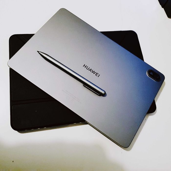 Huawei MatePad SE 11" – Jak Nowy! 500 zł (do negocjacji)