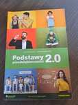 Podstawy przedsiębiorczości 2.0