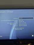 PlayStation 4 desbloqueado com GoldHEN, firmware 11.0,