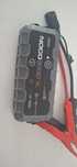 Noco Power  XL Power Bank