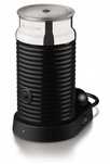 Spieniacz do mleka NESPRESSO AEROCCINO