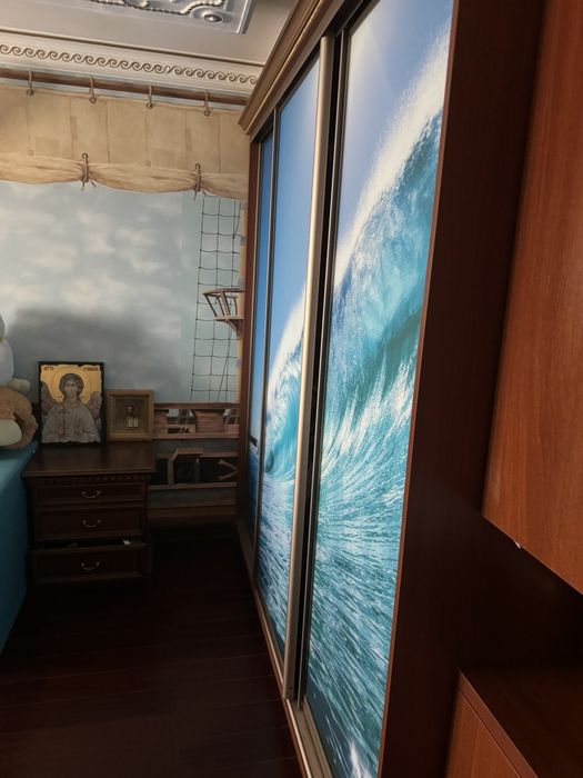 Прев'ю фото 11