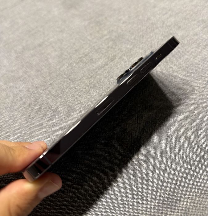 iPhone 14 Pro - 128Gb
