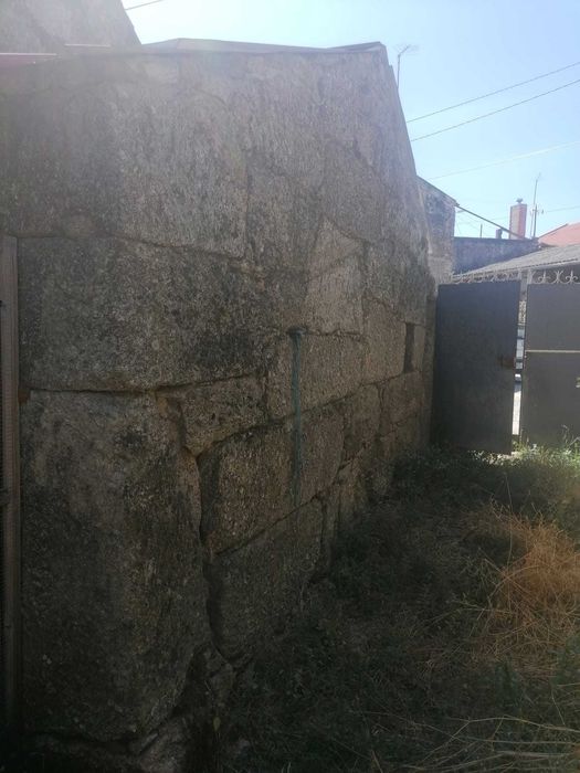 Pedra de cantaria