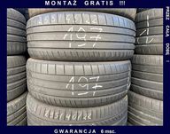 255/45/22 Bridgestone Potenza Sport_5mm_2szt_(197)