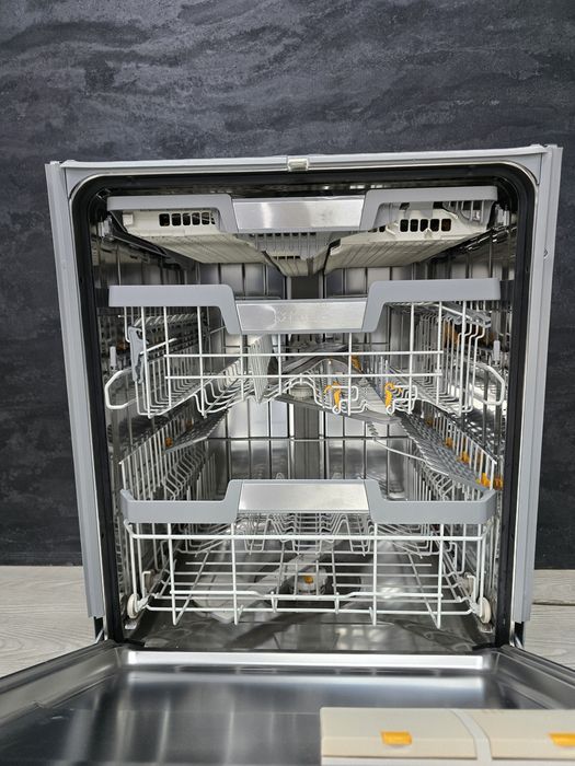 Акційна!!! Посудомийка Miele®️G7178 2022р AutoOpen