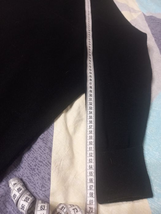 Сукня плаття тепле зима трикотаж в'язане