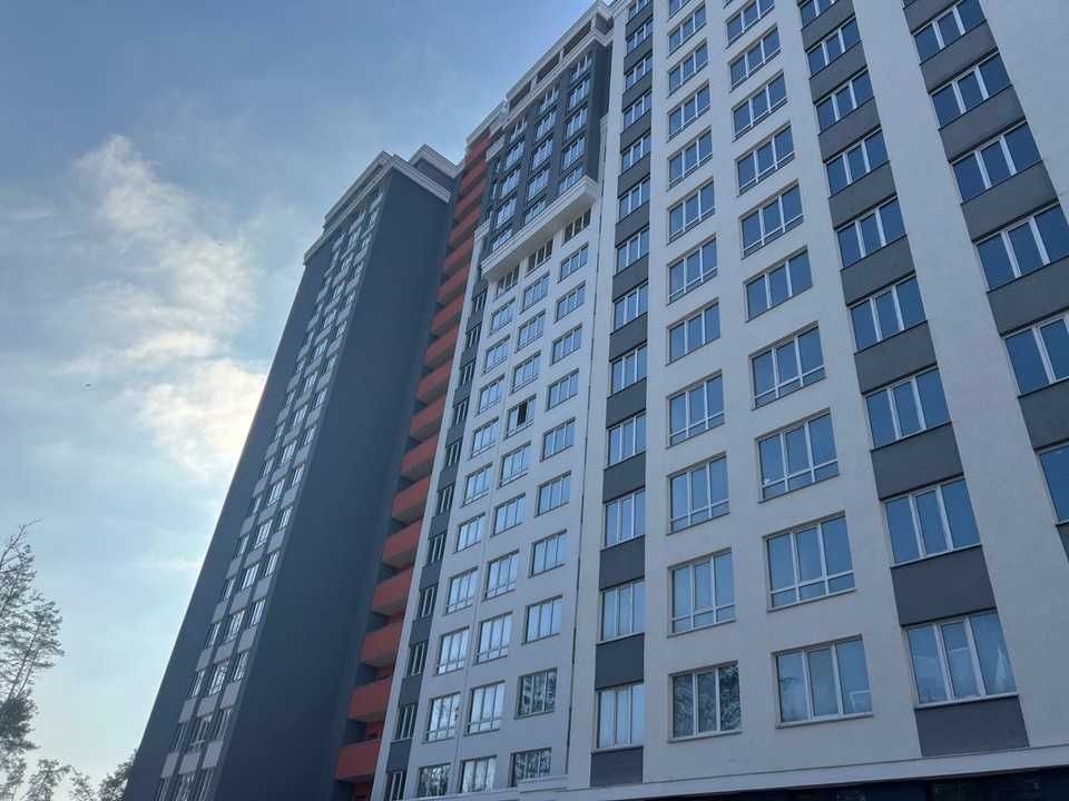 Продаж 2к в ЖК Sky2