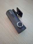 70mai Smart Dash Cam 1S D06