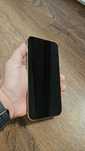 Iphone 13 pro max 256gb