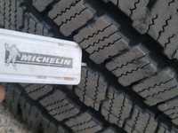 245 65 r17 Michelin LTX