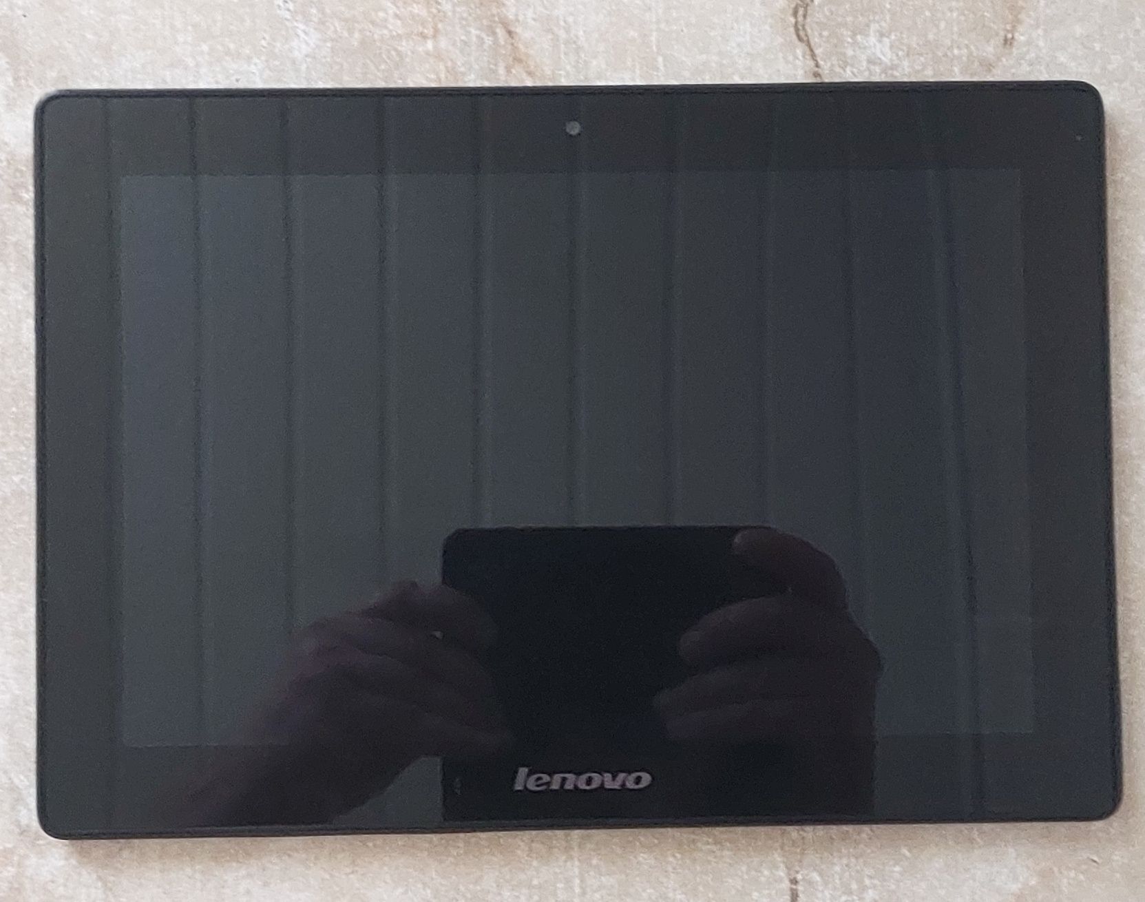 Планшет Lenovo IdeaPad S6000H