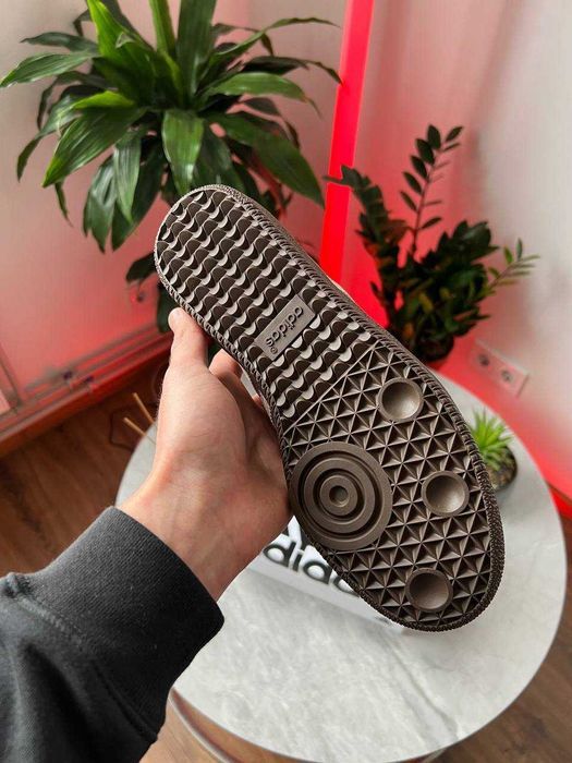 Жіночі кросівки Adidas samba | женские кроссовки Adidas samba