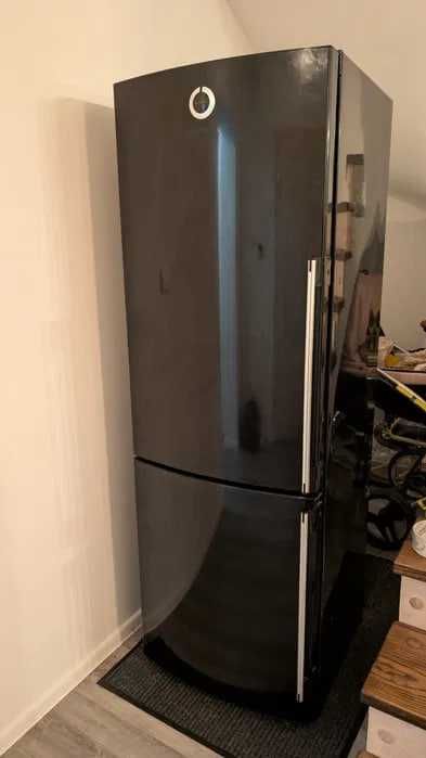 Холодильник Gorenje  RK68SYB. Доставлю!