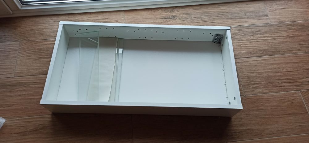 Szafka Cersanit Medley, nowa