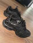 Air Max TN 
Uns ténis icónicos e confortáveis, perfei