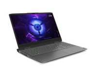 Laptop Lenovo LOQ 15IRH8, 16/512 SSD, i5-13420H, RTX 3050