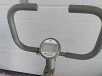 Bicicleta Estática Domyos VM130
