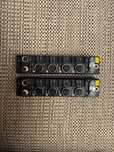 2x Moduł Turck TBEN-S2-4IOL