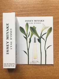 Issey Miyake L’Eau D’Issey Edt 0,8 ml