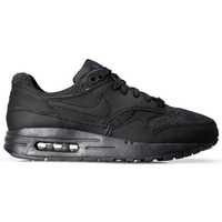 Buty sportowe Nike Air Max 90 MESH (GS) r. 35,5 Nowe Wyprzedaż