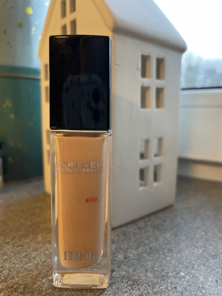 Dior forever skin correct korektor