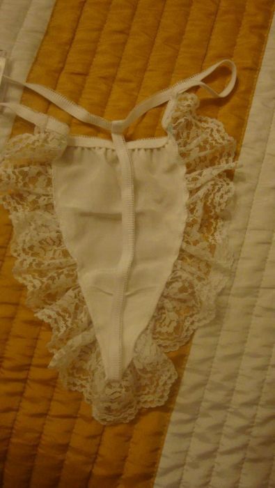 conjunto interior "Rimba" NOVO