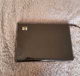 Ноутбук HP Pavilion dv6 (i5/ 6GB RAM/ Beats)