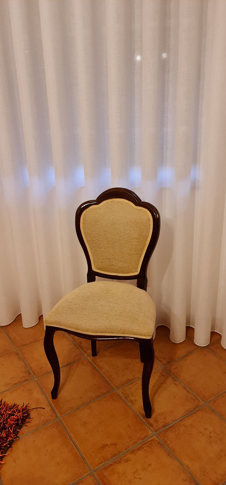 Mobília Quarto Casal