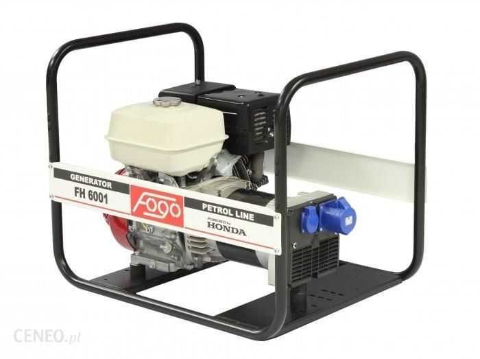 Wynajem / Rusztowania Aluminiowe Rusztowanie jezdne z Transportem