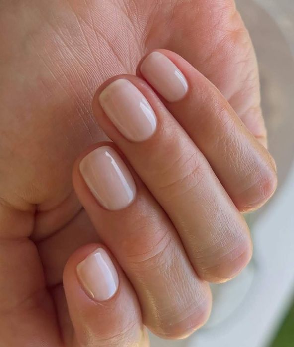 Manicure , pedicure , masaz twarzy  w Twoim domu