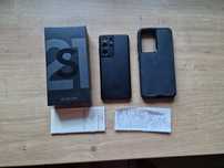 Samsung S21 Ultra 5G ( 16/512Gb ) Duos