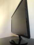 Monitor Samsung 16:9