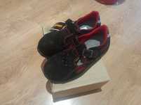 Buty robocze obuwie 38
