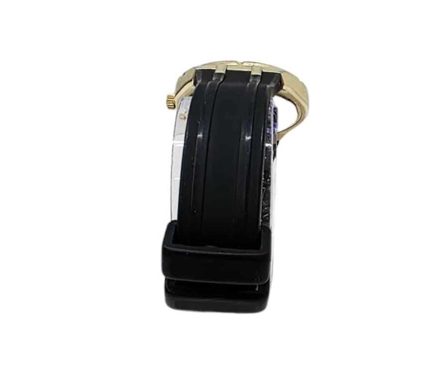 Zegarek damski guess cosmo GW0034L1