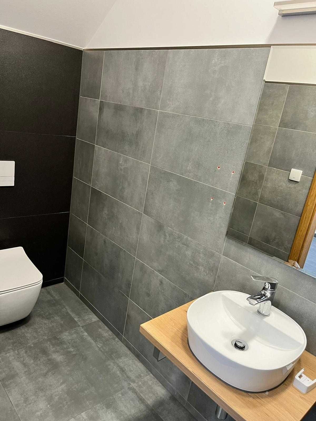 Lokal usługowy użytkowy do wynajęcia 90m2 Komprachcice