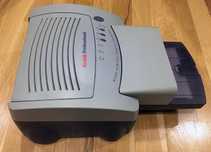 Kodak PROFESSIONAL 8500 Digital Photo Thermal Printer