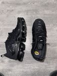 Nike vapor max original