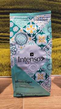 Kawa mielona Intenso CAPRI - 250 gr.