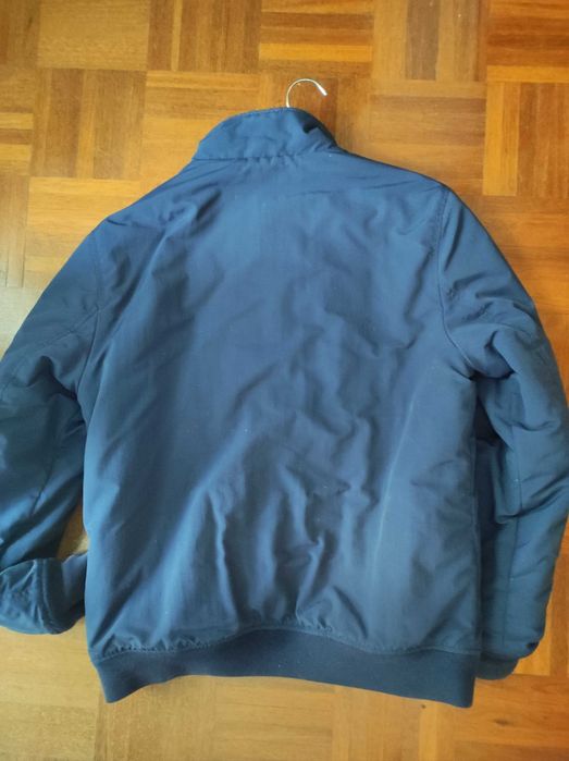 Casaco Tommy Jeans