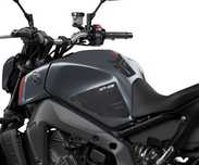 Proteção de depósito Yamaha MT09 2021/2025