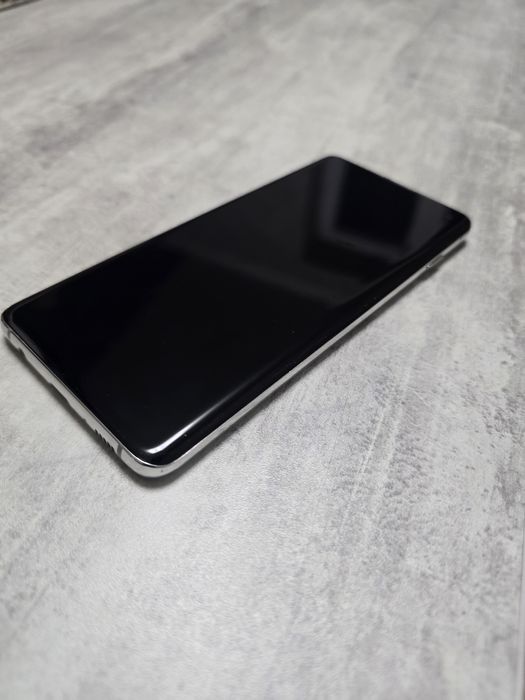 Самсунг Samsung Galaxy s10