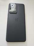 Oneplus nord 2t 5G, 128GB, 8GB uszkodzony ekran