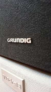 Kolumny Grundig HiFi Fine Arts MBX10