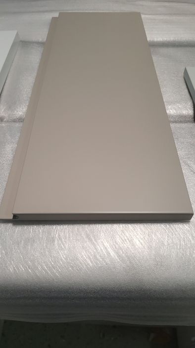 Lakierowanie mebli, mdf,fornir, szkło,drewno,metal itp.