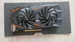 Karta Graficzna Gigabyte GeForce GTX 1060 WindForce II OC 6GB GDDR5
