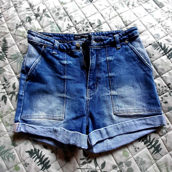 Sprzedam rzeczy damskie 42-46