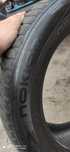 Шини Nokian WR D4 215/55 R17