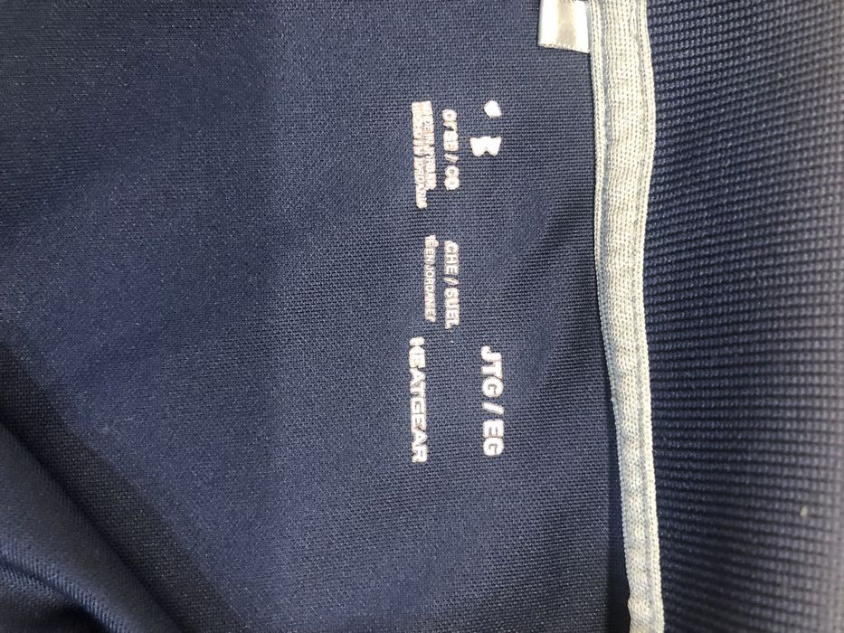 Футболка для підлітка Under armour